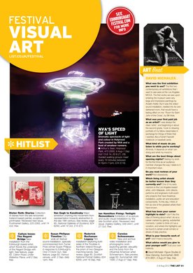 Issue 700 — Page 81