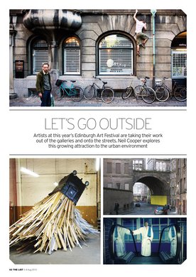 Issue 700 — Page 82