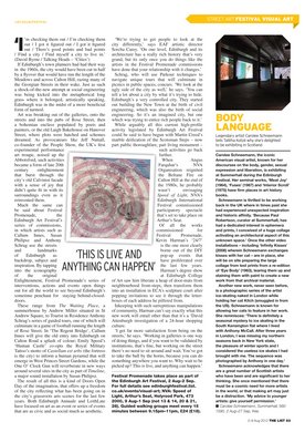 Issue 700 — Page 83