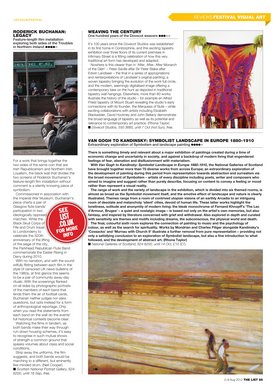Issue 700 — Page 85