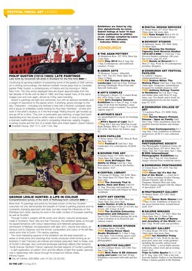 Issue 700 — Page 86