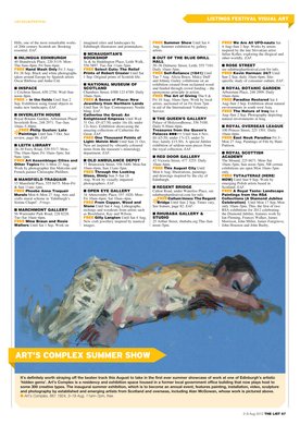 Issue 700 — Page 87