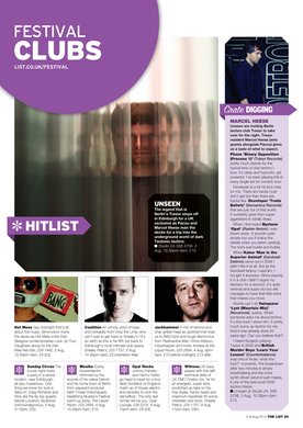 Issue 700 — Page 89