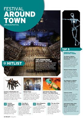 Issue 700 — Page 92