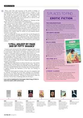 Issue 700 — Page 100