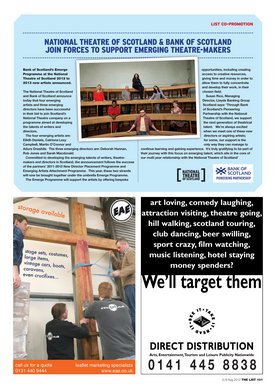 Issue 700 — Page 101
