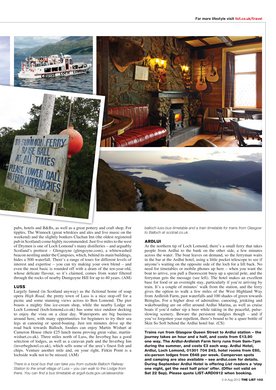 Issue 700 — Page 103