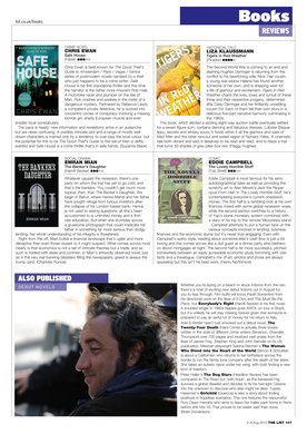 Issue 700 — Page 107