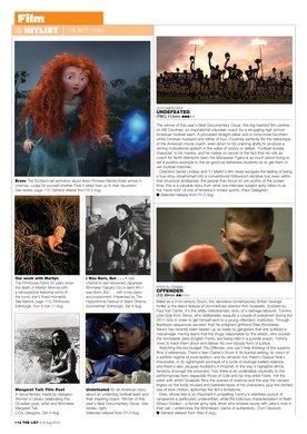 Issue 700 — Page 112