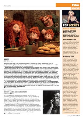 Issue 700 — Page 113