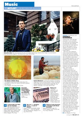 Issue 700 — Page 117