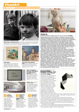 Issue 700 — Page 124