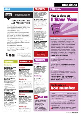 Issue 700 — Page 127