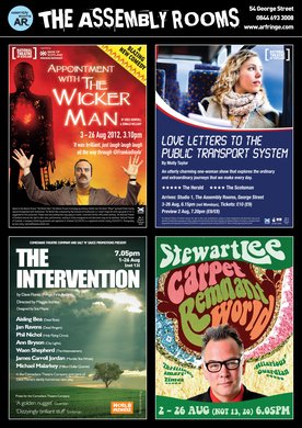 Issue 700 — Back cover