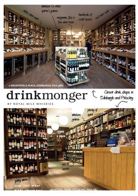 Issue 700 — Inside front cover