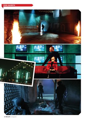 Issue 701 — Page 16
