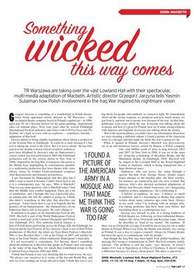 Issue 701 — Page 17