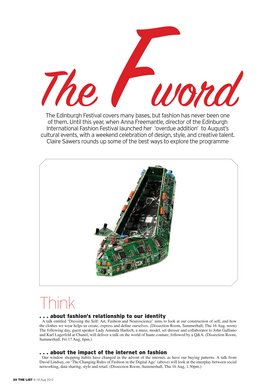Issue 701 — Page 20