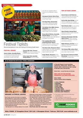 Issue 701 — Page 24