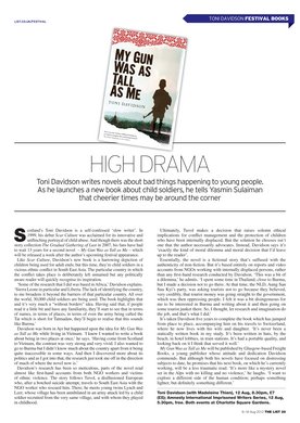 Issue 701 — Page 29