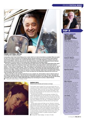 Issue 701 — Page 31