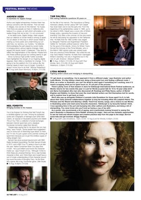Issue 701 — Page 32