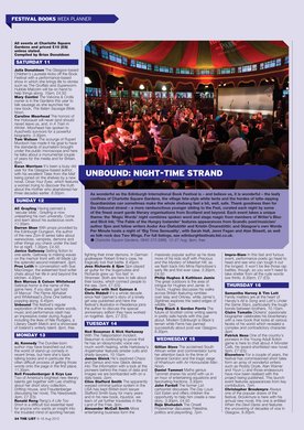 Issue 701 — Page 34