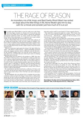 Issue 701 — Page 36