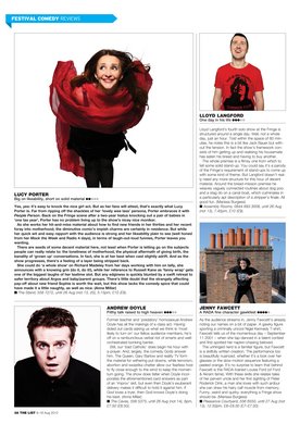 Issue 701 — Page 38
