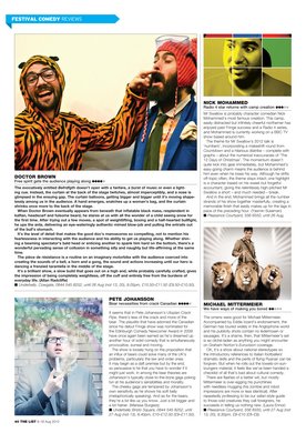 Issue 701 — Page 40