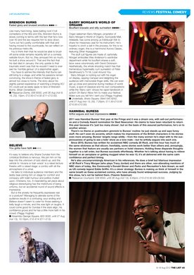 Issue 701 — Page 45