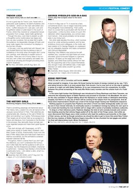 Issue 701 — Page 47