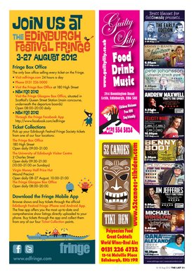 Issue 701 — Page 51