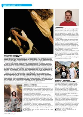 Issue 701 — Page 54