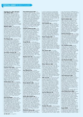 Issue 701 — Page 56