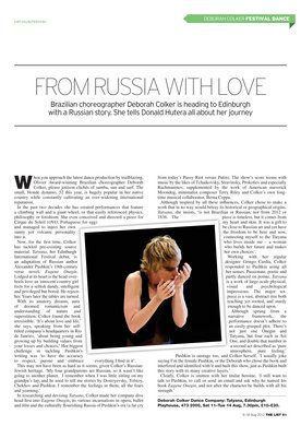 Issue 701 — Page 61