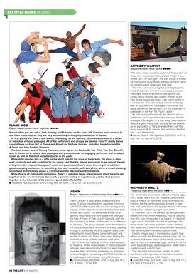 Issue 701 — Page 62