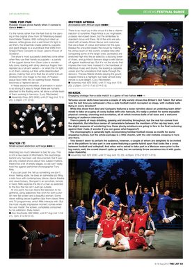 Issue 701 — Page 63
