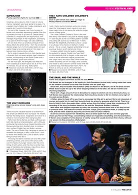 Issue 701 — Page 65