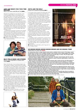 Issue 701 — Page 67