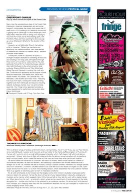 Issue 701 — Page 69