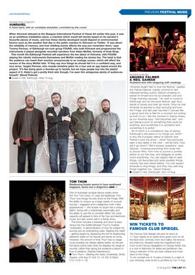 Issue 701 — Page 71