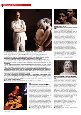 Issue 701 — Page 74