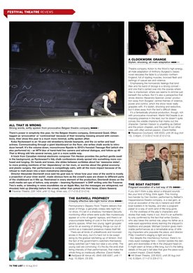 Issue 701 — Page 76