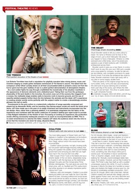 Issue 701 — Page 78