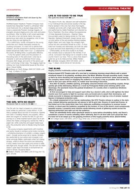 Issue 701 — Page 79