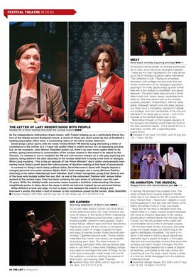 Issue 701 — Page 80