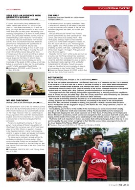 Issue 701 — Page 83