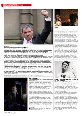 Issue 701 — Page 84