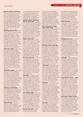 Issue 701 — Page 85